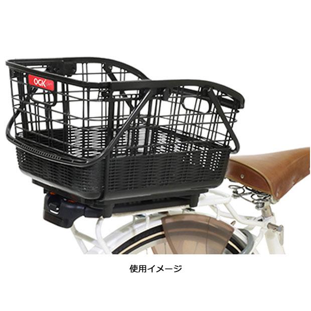 11/29-30はストアポイント2倍「送料無料」「オージーケー」RB-037B6