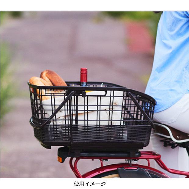 送料無料」「オージーケー」RB-037B6 着脱籐風スライドうしろ 送料無料」「オージーケー」RB-037B6 着脱籐風スライドうしろ
