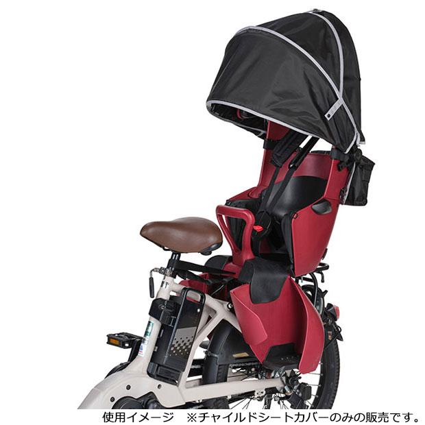 送料無料」「オージーケー」RCR-010 GRANDIA roof グランディア専用