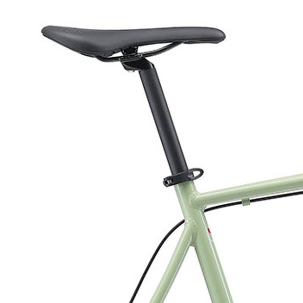 ルイガノ（LOUIS GARNEAU） 「ルイガノ」EASEL SS（イーゼル SS）-AL