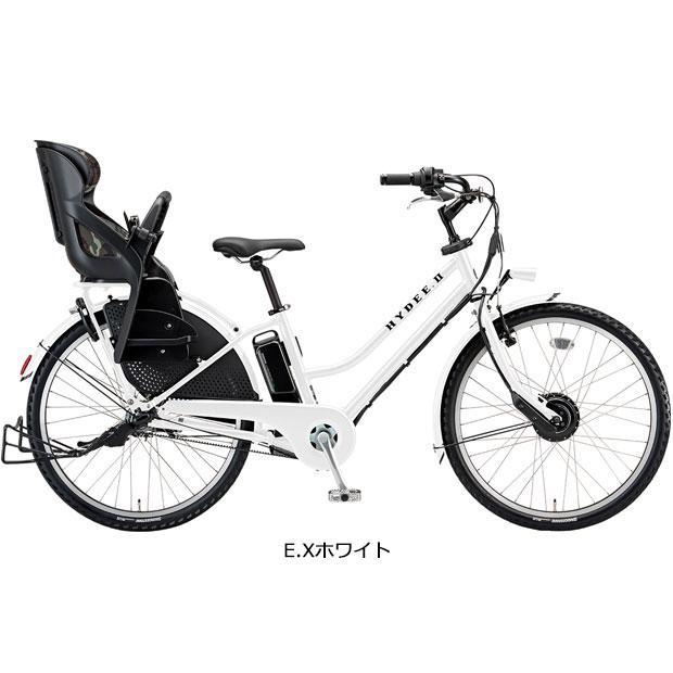 BRIDGESTONE 「西日本限定」「ブリヂストン」HYDEE.2「HY6B43 BRIDGESTONE 「西日本限定」「ブリヂストン」HYDEE.2「HY6B43