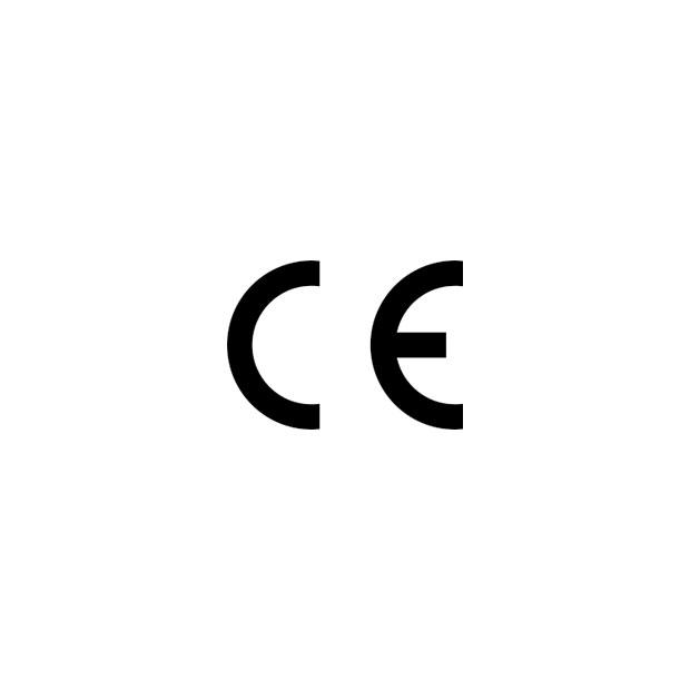 「送料無料」「あさひ」CBA-2L COTTO CE（コット CE）-N ヘルメット 頭周：M/L（57-60cm） | あさひ（自転車） | 06