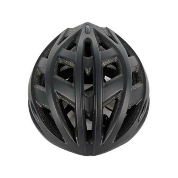 「送料無料」「あさひ」CBA-2L COTTO CE（コット CE）-N ヘルメット 頭周：M/L（57-60cm） | あさひ（自転車） | 07