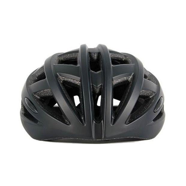 「送料無料」「あさひ」CBA-2L COTTO CE（コット CE）-N ヘルメット 頭周：M/L（57-60cm） | あさひ（自転車） | 08