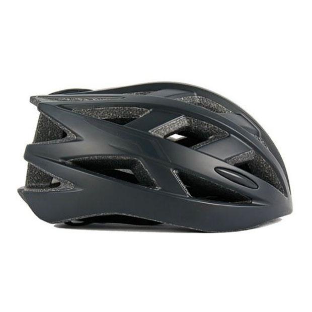 「送料無料」「あさひ」CBA-2L COTTO CE（コット CE）-N ヘルメット 頭周：M/L（57-60cm） | あさひ（自転車） | 09
