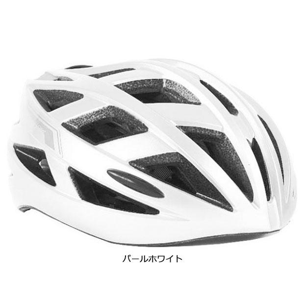 あさひ（asahi） 「送料無料」「あさひ」CBA-2L COTTO CE（コット CE