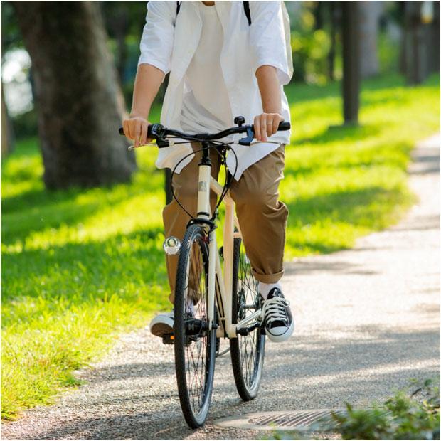 あさひ(自転車) 「クリーム」Cream Cross(クリーム クロス あさひ(自転車) 「クリーム」Cream Cross(クリーム クロス