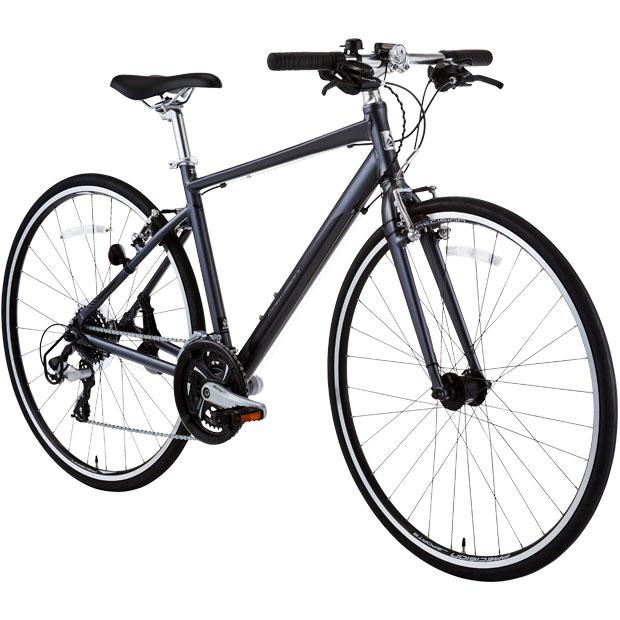 あさひ(自転車) 「東日本限定」「あさひ」PRECISION S あさひ(自転車) 「東日本限定」「あさひ」PRECISION S