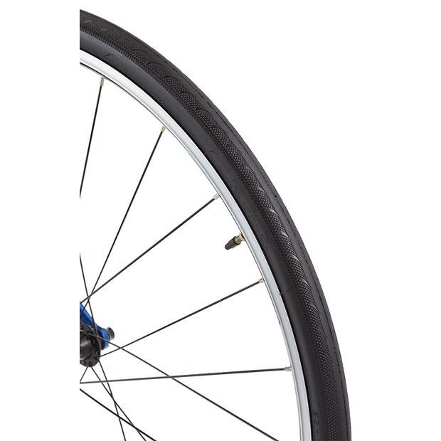 あさひ(自転車) 「東日本限定」「あさひ」PRECISION S あさひ(自転車) 「東日本限定」「あさひ」PRECISION S