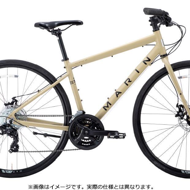 MARIN（マリン） 3/8はストアポイント2倍「マリン」FAIRFAX DISC SE