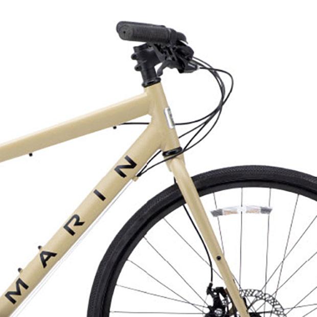 MARIN（マリン） 「マリン」FAIRFAX DISC SE（フェアファックス