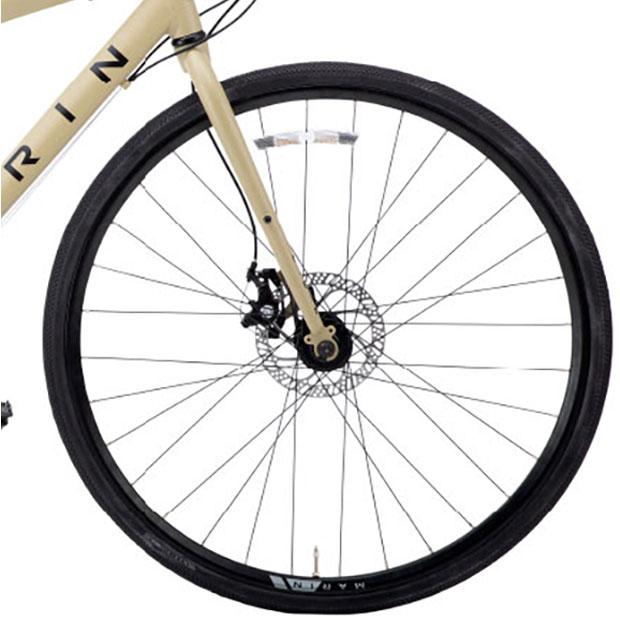 MARIN（マリン） 「マリン」FAIRFAX DISC SE（フェアファックス