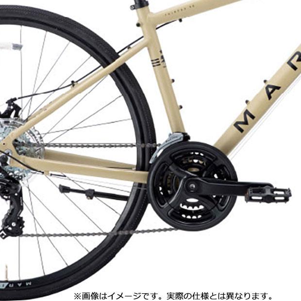 MARIN（マリン） 1/30-2/1はストアポイント2倍「マリン」FAIRFAX DISC