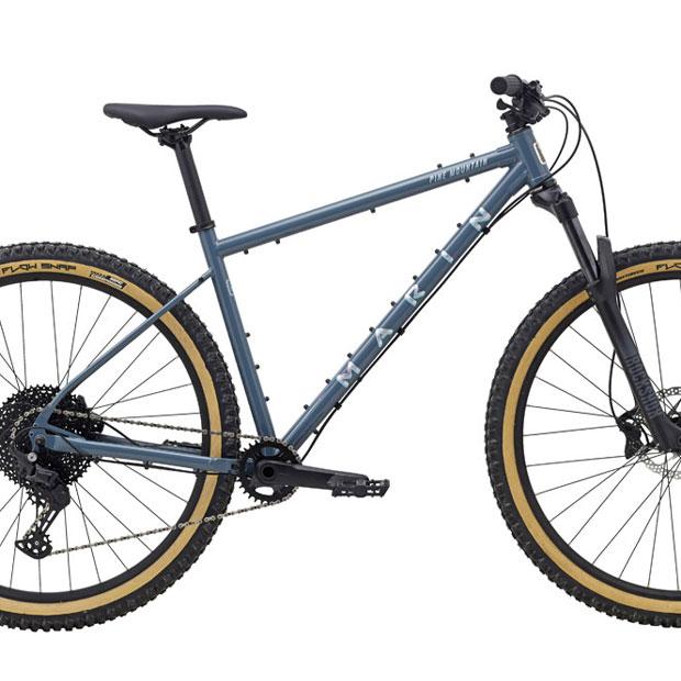 MARIN（マリン） 「マリン」PINE MOUNTAIN-1（パインマウンテン-1）29