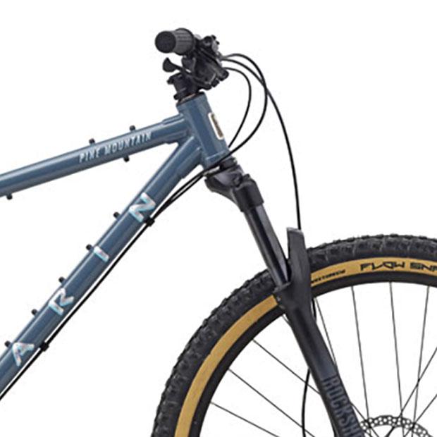 MARIN 9/20・21はボーナスストア+5％「マリン」PINE MOUNTAIN-1