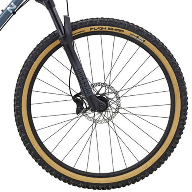 MARIN（マリン） 「マリン」PINE MOUNTAIN-1（パインマウンテン-1）29