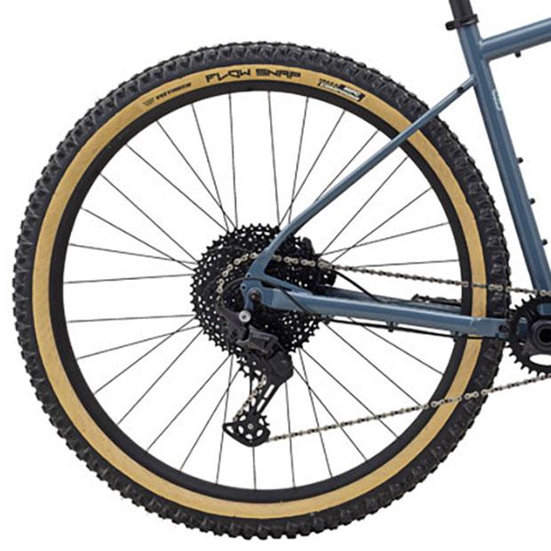 MARIN（マリン） 「マリン」PINE MOUNTAIN-1（パインマウンテン-1）29