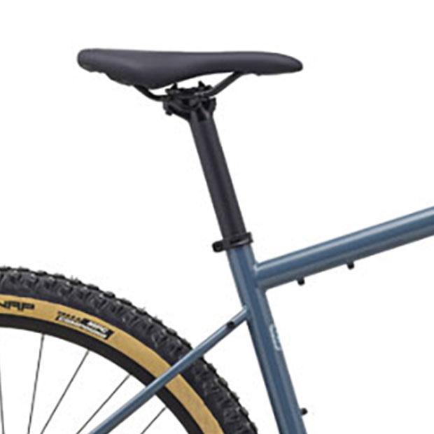 MARIN（マリン） 2/27-3/1はボーナスストア+5％「マリン」PINE