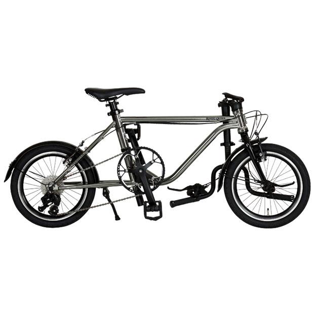 SALE」「ハリークイン」「ネット通販限定セール」HARRY QUINN