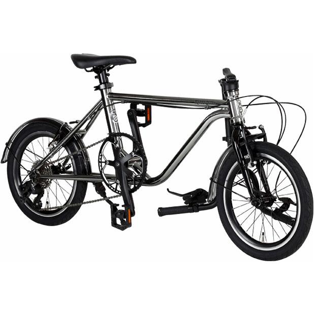 SALE」「ハリークイン」「ネット通販限定セール」HARRY QUINN