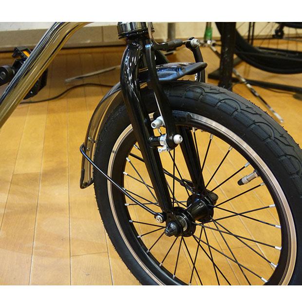 専用JH168★月末SALE特価 SALE」「ハリークイン」「ネット通販限定セール」HARRY QUINN