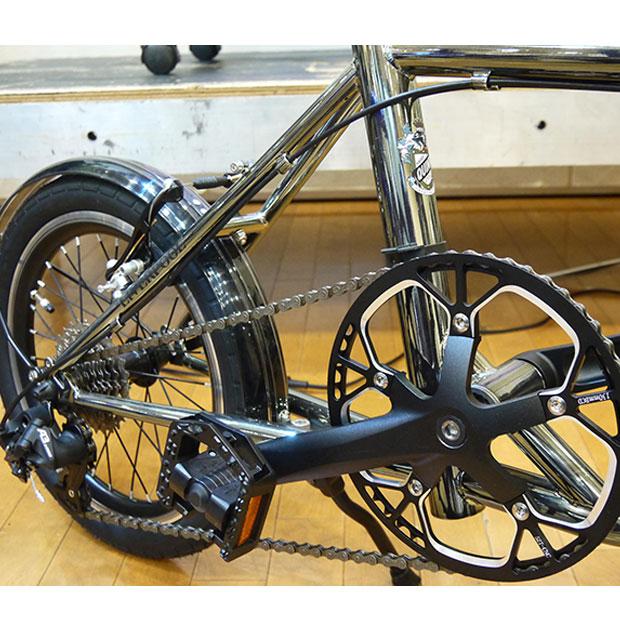 2/27-3/1はボーナスストア+5％「SALE」「ハリークイン」「ネット通販