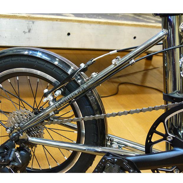 SALE」「ハリークイン」「ネット通販限定セール」HARRY QUINN