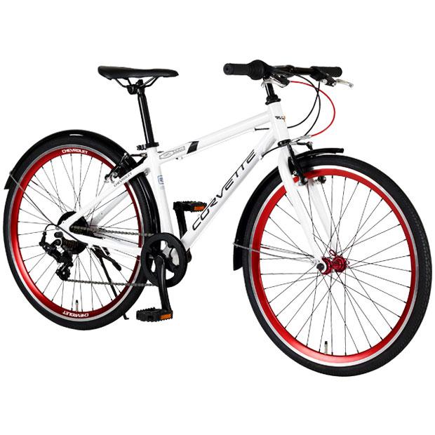 CORVETTE（コルベット） 「SALE」「コルベット」CORVETTE AL-Jr