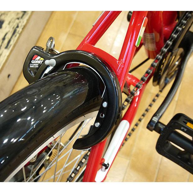 1/30-2/1はストアポイント2倍「フィアット」FIAT FDB206 20インチ