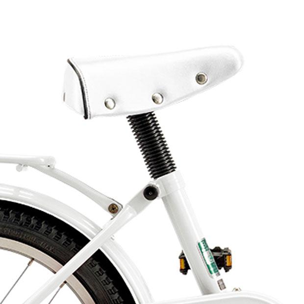 ブリヂストン ビッケ m 16型 子供用自転車 03181713_62343f3924420.jpg