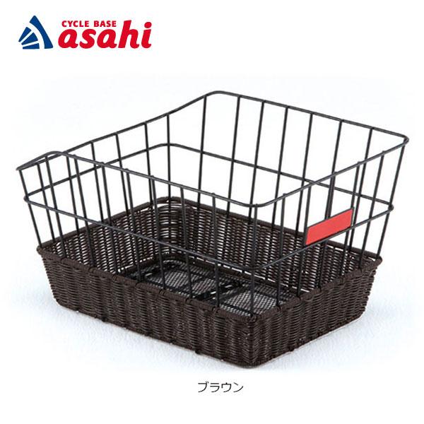 送料無料」「ヤマハパーツ」Q1H-SGI-Y04-008 編込み籐風ワイドリア