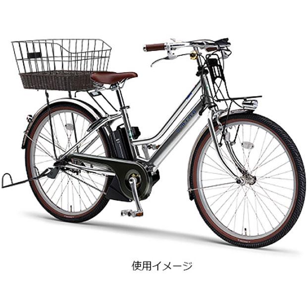送料無料」「ヤマハパーツ」Q1H-SGI-Y04-008 編込み籐風ワイドリア
