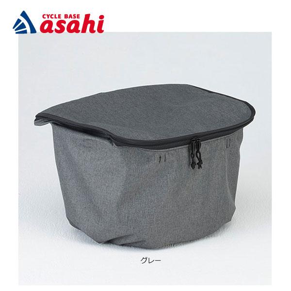 「ヤマハパーツ」Q5KYSK051T18 PAS用フロントバスケットカバー 前用 | YAMAHA