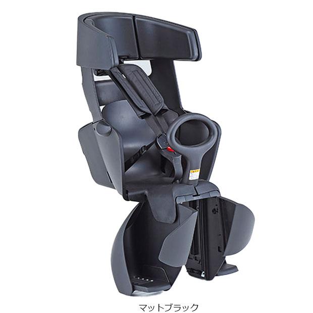 YAMAHA RBC-018DX（後ろ用）X2R-247N0-21