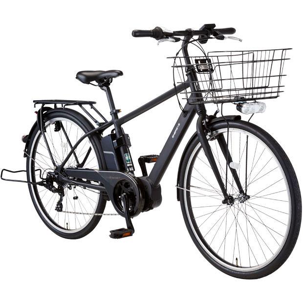 あさひ(自転車) 「あさひ」エナシスシティ(ENERSYS city)-O あさひ(自転車) 「あさひ」エナシスシティ(ENERSYS city)-O