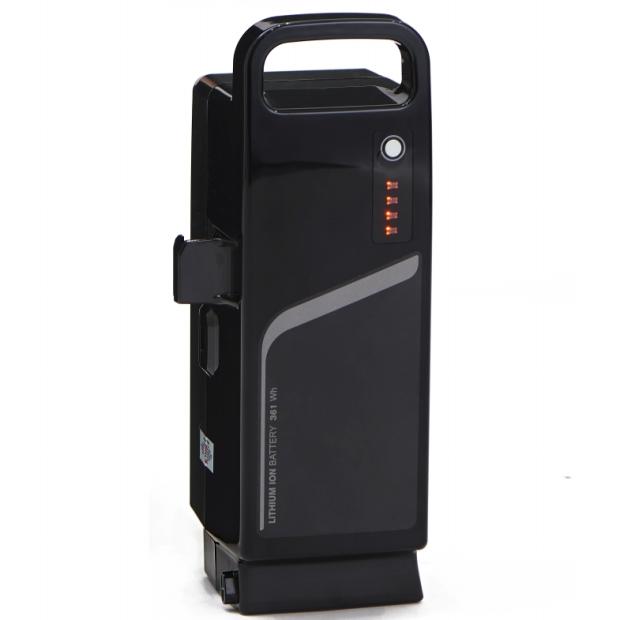 あさひ（自転車） 「西日本限定」「あさひ」エナシスミー（ENERSYS Me