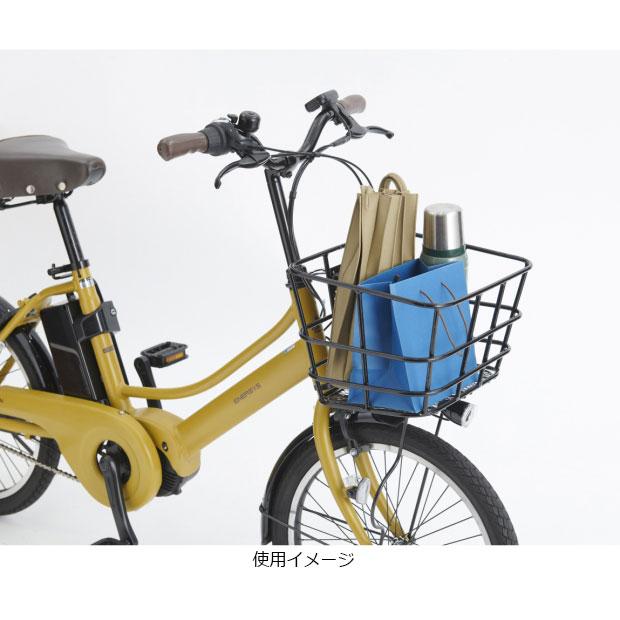 あさひ（asahi） 「あさひ」エナシスコンパクト（ENERSYS compact）-N