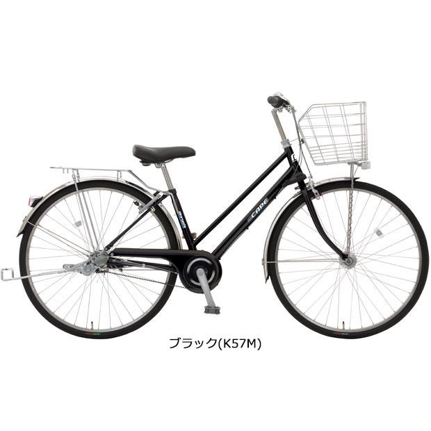 【値下げ⭕️】 「地域限定商品」「丸石」ケープ シティ ベルト「CASBP273Z」27インチ 3段変速 オートライト シティサイクル ママチャリ 自転車 -23 【VQL1212126262】(42529円)