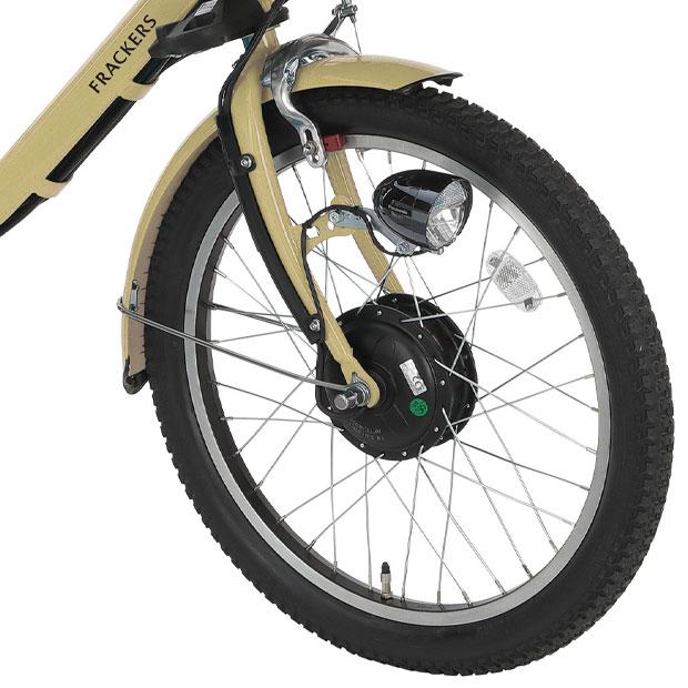 丸石サイクル 5/30-6/1はボーナスストア+5％「地域限定商品」「丸石