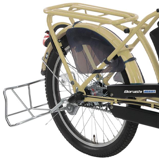 丸石サイクル 2/27-3/1はボーナスストア+5％「地域限定商品」「丸石