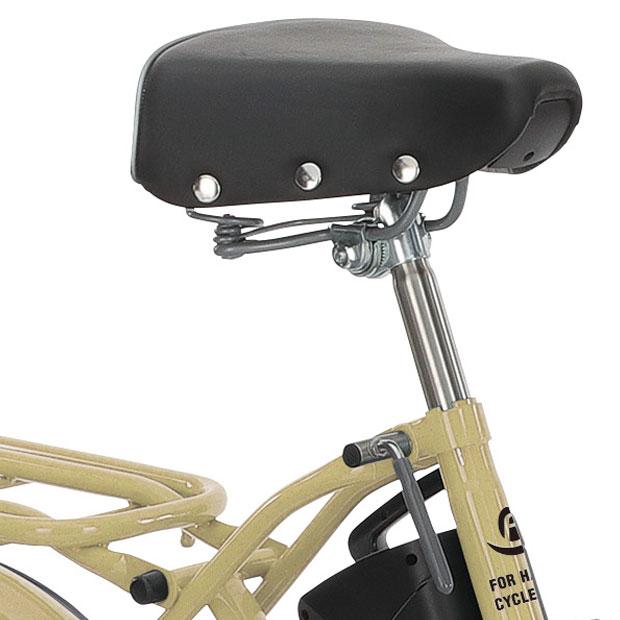 丸石サイクル 「地域限定商品」「丸石」ふらっかーず シュシュアシスト