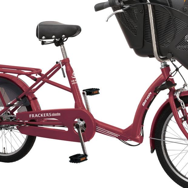 丸石サイクル 2/27-3/1はボーナスストア+5％「地域限定商品」「丸石