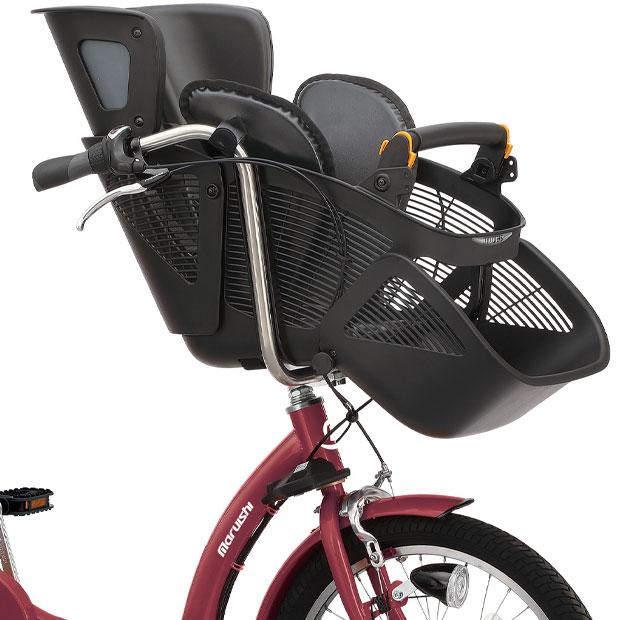 丸石サイクル 「地域限定商品」「丸石」ふらっかーず シュシュ