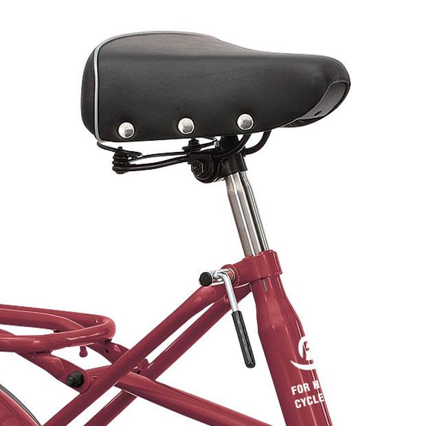 地域限定商品」「丸石」ふらっかーず シュシュ「FRCH203Z」20インチ 3