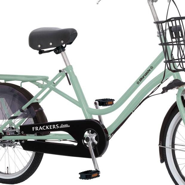 かここさん専用 ボックス型 小銭入れ / 財布 / FUJITAKA（フジタカ）公式 / 本革