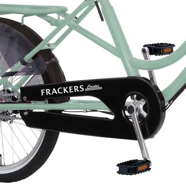 32 自転車 大阪市 【引取り限定】 20インチ mamafre 32 自転車 大阪市 【取りに来て頂ける人】 限定 20インチ mamafre