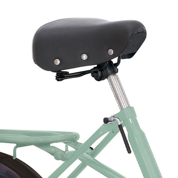 丸石サイクル 「地域限定商品」「丸石」ふらっかーず ココッティ