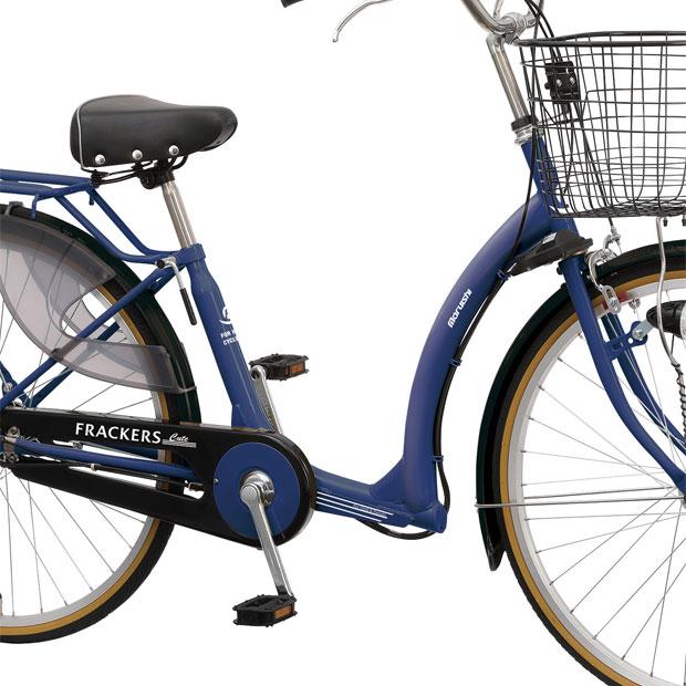 丸石サイクル 「地域限定商品」「丸石」ふらっかーず キュート