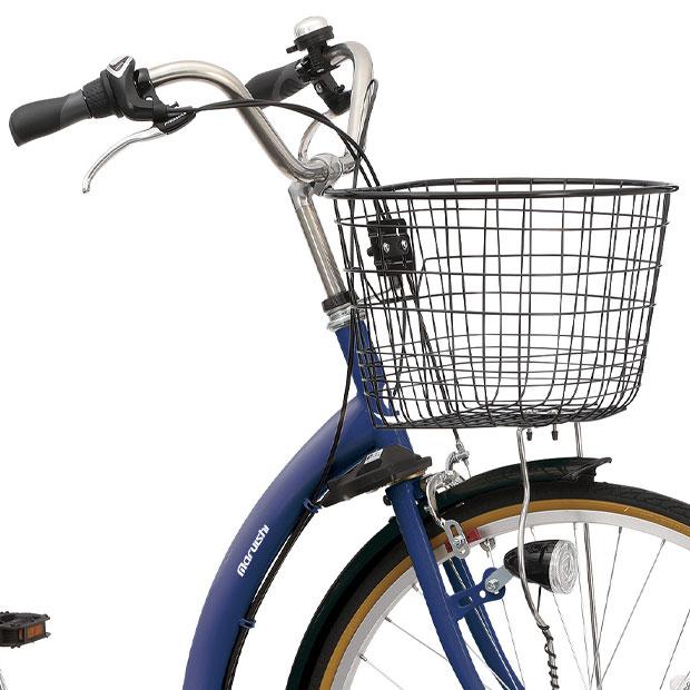 丸石サイクル 「地域限定商品」「丸石」ふらっかーず キュート