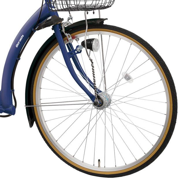 丸石サイクル 「地域限定商品」「丸石」ふらっかーず キュート